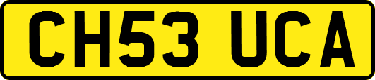 CH53UCA