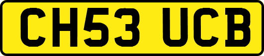 CH53UCB