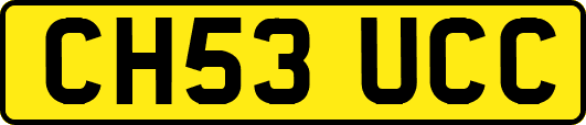 CH53UCC