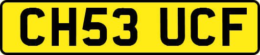 CH53UCF