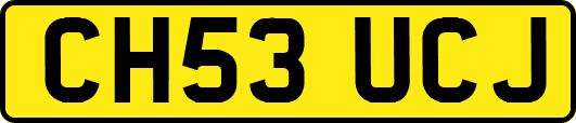CH53UCJ