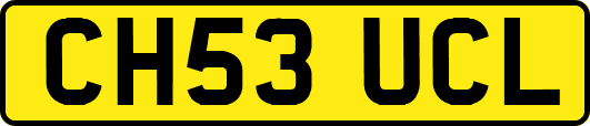 CH53UCL