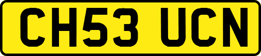 CH53UCN