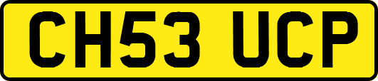 CH53UCP