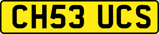 CH53UCS