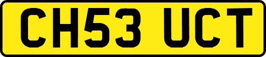 CH53UCT