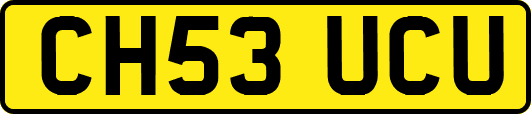 CH53UCU
