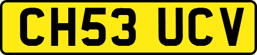 CH53UCV