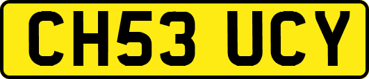 CH53UCY