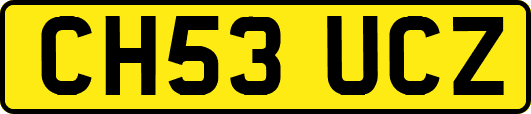CH53UCZ