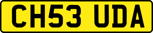 CH53UDA