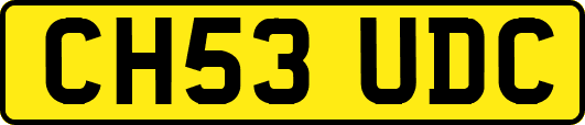 CH53UDC