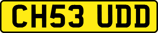 CH53UDD