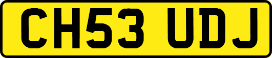 CH53UDJ