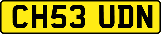 CH53UDN