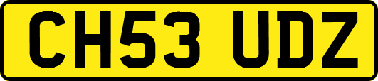 CH53UDZ