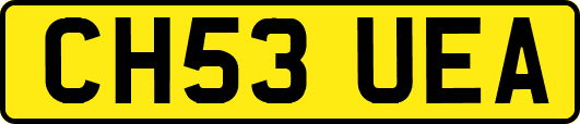 CH53UEA