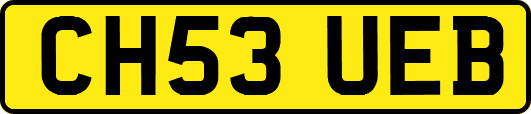 CH53UEB