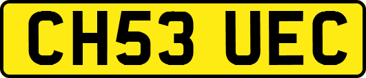 CH53UEC