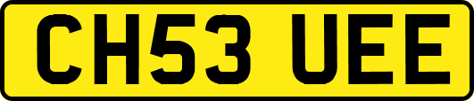 CH53UEE