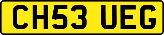 CH53UEG
