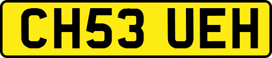 CH53UEH