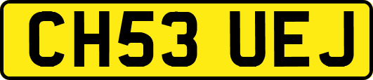 CH53UEJ