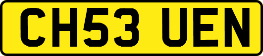 CH53UEN