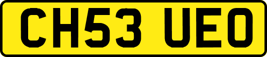 CH53UEO