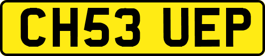 CH53UEP