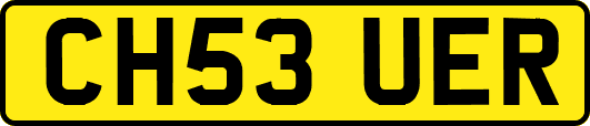 CH53UER