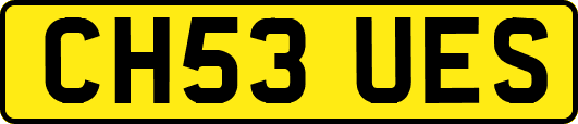 CH53UES