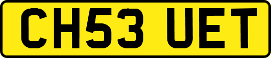 CH53UET