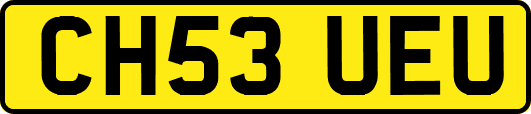 CH53UEU