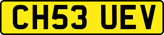 CH53UEV