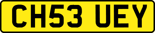 CH53UEY
