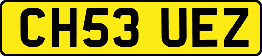 CH53UEZ