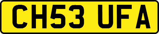 CH53UFA