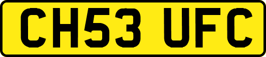 CH53UFC