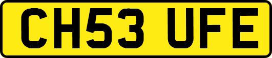 CH53UFE