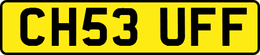 CH53UFF