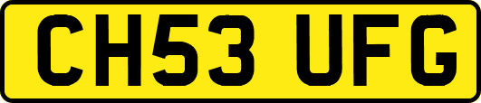 CH53UFG