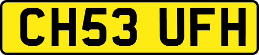 CH53UFH