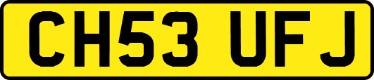 CH53UFJ
