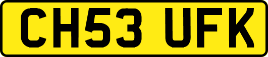 CH53UFK