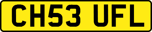 CH53UFL