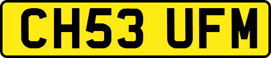 CH53UFM