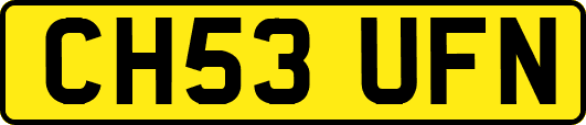 CH53UFN