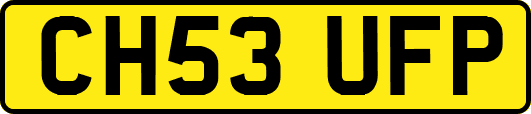 CH53UFP