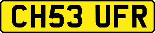 CH53UFR